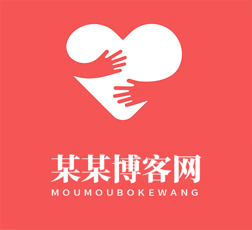 阿帕廷新闻网